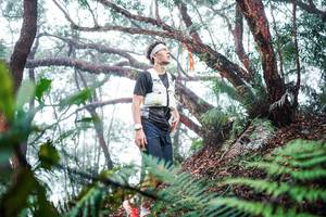 BIB: 
                            <button type="button" onclick="openModal(26295353)" class="btn btn-primary btn-sm float-right btn-popup" data-toggle="modal" data-target=".modal-high-quality">
                        <i class="fas fa-shopping-cart"></i> Add to Cart
                    </button>
                                            <button type="button" onclick="isThisMe(26295353, true)" class="btn btn-success btn-sm float-right btn-popup btn-isme hidden" data-toggle="tooltip" data-placement="bottom" title="นี่คือรูปของคุณใช่ไหม คลิกที่นี่เพื่อเอาเข้าอัลบั้ม">
                        <i class="fas fa-plus"></i> Add to album
                    </button>
                    <button type="button" onclick="isThisMe(26295353, false)" class="btn btn-warning btn-sm float-right btn-popup btn-isnotme hidden">
                        <i class="fas fa-ban"></i> Remove from album
                    </button>